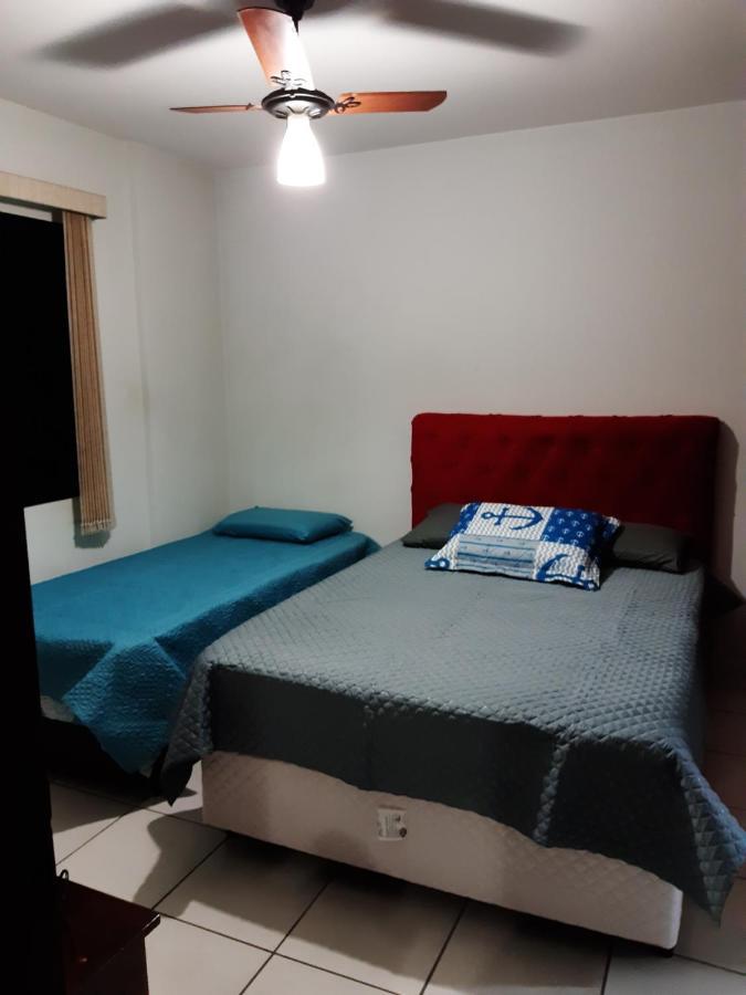 Apartment Alto Padrao Com 94 Mtrs - Frente Mar - Sacada Com Vista Mar *